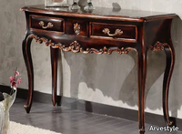 ALYSSA-Console-table-Arvestyle-250739-relb92dbb1c.jpg thumb image