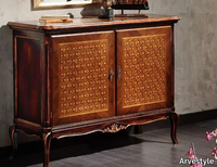 ALYSSA-Sideboard-Arvestyle-253918-relcb8a7d13.jpg thumb image