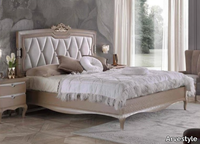 AMELIA-Bed-Arvestyle-417692-relb6d0ab5b.jpg thumb image