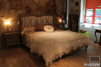 AMELIA-Bed-Arvestyle-417692-relb9db4ac8.jpg thumb image