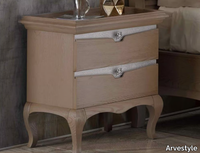 AMELIA-Bedside-table-Arvestyle-417686-rela81c2ff0.jpg thumb image