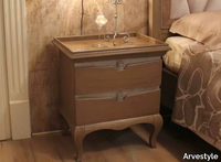 AMELIA-Bedside-table-Arvestyle-417686-reldf95ce4e.jpg thumb image