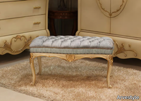 ANGIOLINE-Bench-Arvestyle-417802-relad0d35e9.jpg thumb image