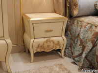 ANGIOLINE-Bedside-table-Arvestyle-417797-rel82adbfaf.jpg thumb image