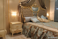 ANGIOLINE-Bedside-table-Arvestyle-417797-relbc596617.jpg thumb image