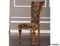 ANDREAS-Chair-Arvestyle-250847-relac651643.jpg thumb image