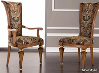 ANDREAS-Chair-with-armrests-Arvestyle-250853-rel8160570f.jpg thumb image