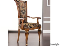 ANDREAS-Chair-with-armrests-Arvestyle-250853-relf3c38390.jpg thumb image