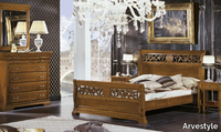 ARMONIE-Coffee-table-Arvestyle-259758-rel6ba63944.jpg thumb image