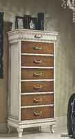 ARMONIE-Chest-of-drawers-Arvestyle-259862-rel57c0c65c.jpg thumb image