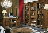 ARMONIE-Bookcase-Arvestyle-259825-rele71fe423.jpg thumb image