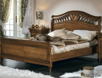 ARMONIE-Bed-Arvestyle-254160-relf944df9e.jpg thumb image