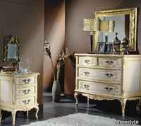 ARMONIE-Bedside-table-Arvestyle-254415-rel403db1fc.jpg thumb image