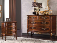 ARMONIE-Bedside-table-Arvestyle-253612-relc4f6a5c1.jpg thumb image