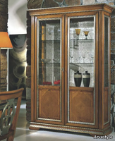 ARMONIE-Display-cabinet-Arvestyle-254376-rel2a163b8d.jpg thumb image