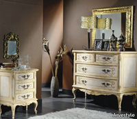 ARMONIE-Dresser-Arvestyle-254400-rel946afdcc.jpg thumb image