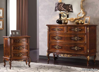 ARMONIE-Dresser-Arvestyle-253613-reldf8f60f9.jpg thumb image