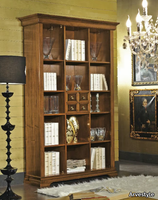 ARMONIE-Open-bookcase-Arvestyle-259840-rel612fc1cb.jpg thumb image