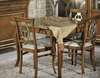 ARMONIE-Square-table-Arvestyle-254375-rel44ab0bf2.jpg thumb image