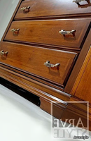 ARMONIE-Wooden-dresser-Arvestyle-259755-rel4f9fcbfa.jpg thumb image