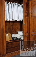 ARMONIE-Wardrobe-with-sliding-doors-Arvestyle-259753-rel2065917d.jpg thumb image