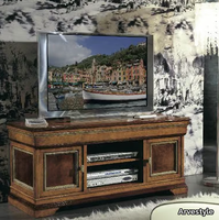 ARMONIE-TV-cabinet-Arvestyle-259903-rel80eb51fa.jpg thumb image