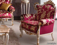 BAROQUE-Armchair-Arvestyle-253602-rel4f9235d1.jpg thumb image