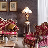 BAROQUE-High-side-table-Arvestyle-253604-rel330b3db2.jpg thumb image