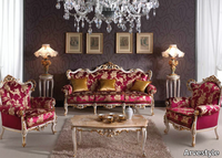 BAROQUE-Low-coffee-table-Arvestyle-253603-rel8079019a.jpg thumb image