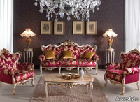 BAROQUE-Sofa-Arvestyle-253605-rel768f9070.jpg thumb image