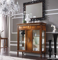 BARBARA-Display-cabinet-Arvestyle-254032-relb71dc4f1.jpg thumb image