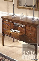 BARBARA-Sideboard-with-flap-doors-Arvestyle-262851-reld4ab4ca0.jpg thumb image