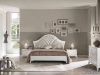 CAMELIA-Bed-Arvestyle-250971-rel383df54b.jpg thumb image