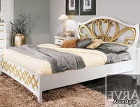 CANALETTO-Bed-with-tufted-headboard-Arvestyle-263381-rel38d34568.jpg thumb image