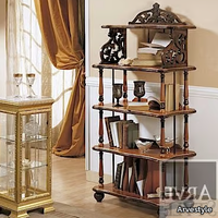 CANALETTO-Bookcase-Arvestyle-263008-rel15b78830.jpg thumb image