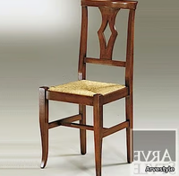 CANALETTO-Chair-Arvestyle-263348-rel7a14e787.jpg thumb image