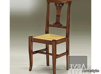 CANALETTO-Chair-Arvestyle-263348-rela358f892.jpg thumb image