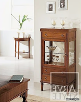 CANALETTO-Cherry-wood-console-table-Arvestyle-263248-reld8669475.jpg thumb image