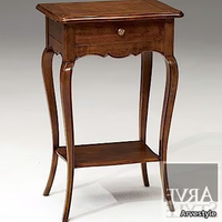 CANALETTO-Cherry-wood-coffee-table-Arvestyle-263239-rel32a8307f.jpg thumb image