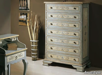 CANALETTO-Chest-of-drawers-Arvestyle-262622-rel2d7d641.jpg thumb image