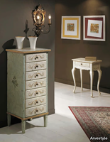 CANALETTO-Chest-of-drawers-Arvestyle-262622-rel44613540.jpg thumb image