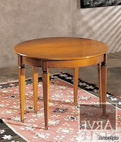 CANALETTO-Console-table-Arvestyle-263099-rel6629ff25.jpg thumb image