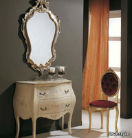 CANALETTO-Dresser-Arvestyle-262653-rel8b67567e.jpg thumb image