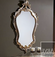 CANALETTO-Mirror-Arvestyle-262652-relb1ec1e9.jpg thumb image