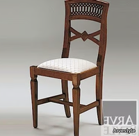 CANALETTO-Open-back-chair-Arvestyle-263349-rel1dce5d06.jpg thumb image