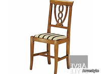 CANALETTO-Open-back-chair-Arvestyle-263349-rel24e621cf.jpg thumb image