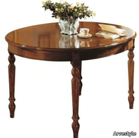 CANALETTO-Round-table-Arvestyle-263319-relcb5dcdf0.jpg thumb image