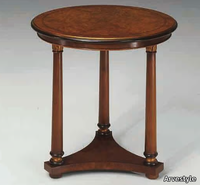 CANALETTO-Round-coffee-table-Arvestyle-262872-rel82294417.jpg thumb image