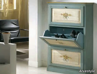 CANALETTO-Shoe-cabinet-Arvestyle-263295-reld24a1706.jpg thumb image