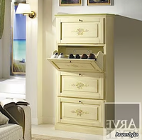 CANALETTO-Shoe-cabinet-Arvestyle-263295-relda17fdf8.jpg thumb image